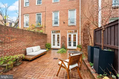312 N Pitt Street, Alexandria, VA 22314 - Photo 39