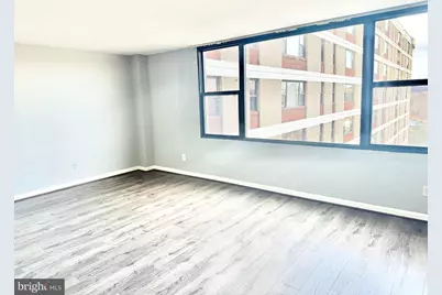 4600 Duke Street #1312, Alexandria, VA 22304 - Photo 5