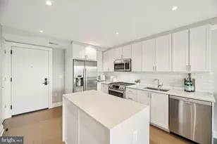 925 N Fairfax St, Alexandria, VA 22314 - Photo 11