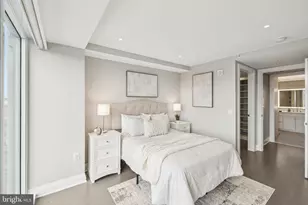 925 N Fairfax St, Alexandria, VA 22314 - Photo 17