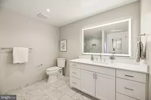 925 N Fairfax St, Alexandria, VA 22314 - Photo 5