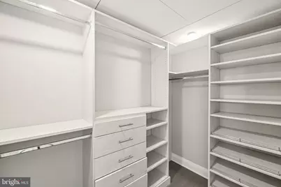 925 N Fairfax Street #908, Alexandria, VA 22314 - Photo 15