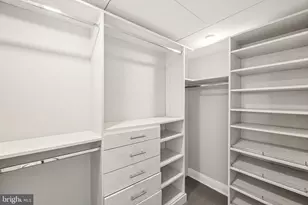 925 N Fairfax St, Alexandria, VA 22314 - Photo 15