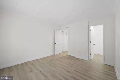 124 Roberts Lane #200, Alexandria, VA 22314 - Photo 21