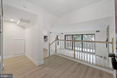 124 Roberts Lane #200, Alexandria, VA 22314 - Photo 3