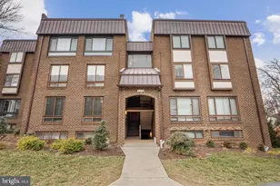 124 Roberts Ln, Alexandria, VA 22314 - Photo 23