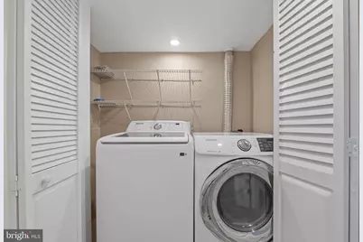 124 Roberts Lane #200, Alexandria, VA 22314 - Photo 15