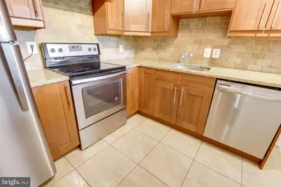 200 N Pickett Street #307, Alexandria, VA 22304 - Photo 49