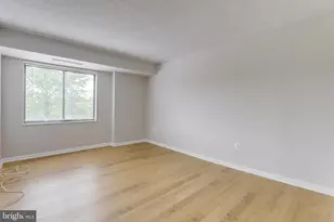 200 N Pickett St, Alexandria, VA 22304 - Photo 37