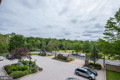 200 N Pickett Street #307, Alexandria, VA 22304 - Photo 53