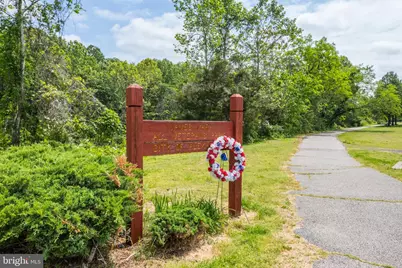 200 N Pickett Street #307, Alexandria, VA 22304 - Photo 55