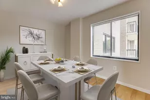 200 N Pickett St, Alexandria, VA 22304 - Photo 25