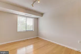 200 N Pickett St, Alexandria, VA 22304 - Photo 35