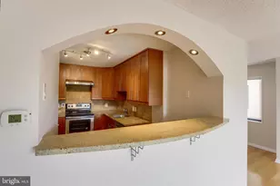 200 N Pickett St, Alexandria, VA 22304 - Photo 29