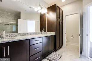 1224 Main Line Blvd, Alexandria, VA 22301 - Photo 25