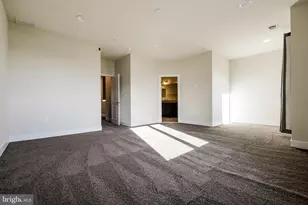 1224 Main Line Blvd, Alexandria, VA 22301 - Photo 23