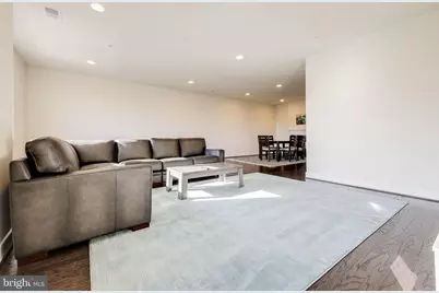 1224 Main Line Boulevard #102, Alexandria, VA 22301 - Photo 19