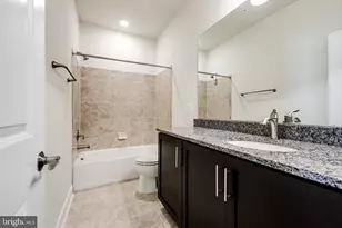 1224 Main Line Blvd, Alexandria, VA 22301 - Photo 39