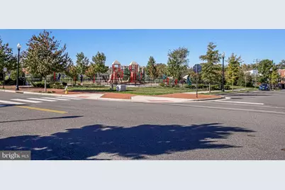 1224 Main Line Boulevard #102, Alexandria, VA 22301 - Photo 61