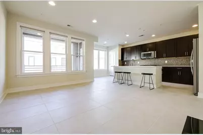 1224 Main Line Boulevard #102, Alexandria, VA 22301 - Photo 5