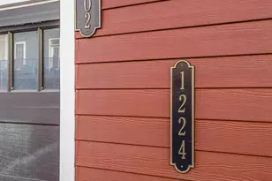 1224 Main Line Blvd, Alexandria, VA 22301 - Photo 55