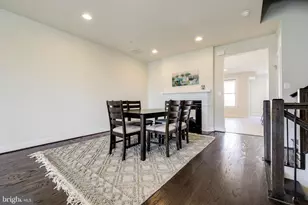 1224 Main Line Blvd, Alexandria, VA 22301 - Photo 17