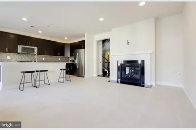 1224 Main Line Boulevard #102, Alexandria, VA 22301 - Photo 11