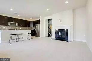 1224 Main Line Blvd, Alexandria, VA 22301 - Photo 11