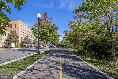 1224 Main Line Boulevard #102, Alexandria, VA 22301 - Photo 59