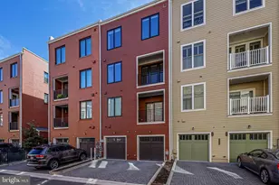 1224 Main Line Blvd, Alexandria, VA 22301 - Photo 53