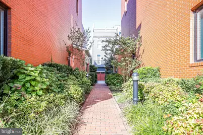 1224 Main Line Boulevard #102, Alexandria, VA 22301 - Photo 57