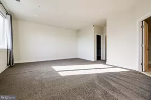 1224 Main Line Blvd, Alexandria, VA 22301 - Photo 27