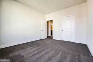 1224 Main Line Blvd, Alexandria, VA 22301 - Photo 47