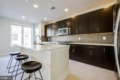 1224 Main Line Boulevard #102, Alexandria, VA 22301 - Photo 3