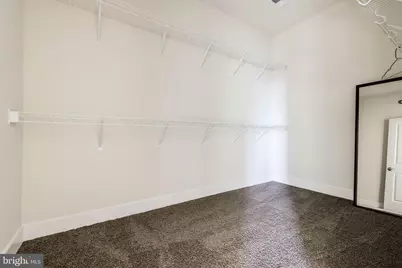 1224 Main Line Boulevard #102, Alexandria, VA 22301 - Photo 29