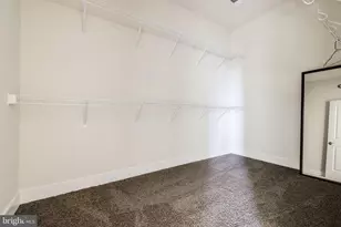 1224 Main Line Blvd, Alexandria, VA 22301 - Photo 29