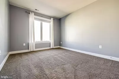 1224 Main Line Boulevard #102, Alexandria, VA 22301 - Photo 35