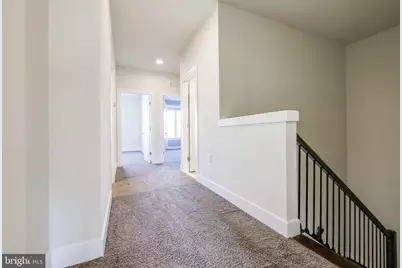 1224 Main Line Boulevard #102, Alexandria, VA 22301 - Photo 21