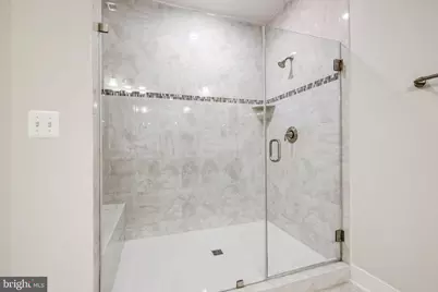 1224 Main Line Boulevard #102, Alexandria, VA 22301 - Photo 31