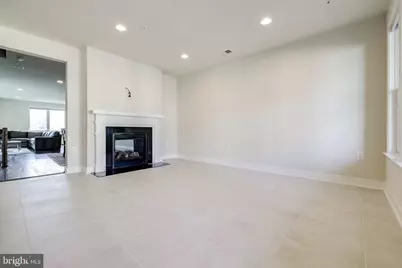 1224 Main Line Boulevard #102, Alexandria, VA 22301 - Photo 13