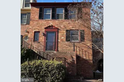 909 S Lee Street, Alexandria, VA 22314 - Photo 1