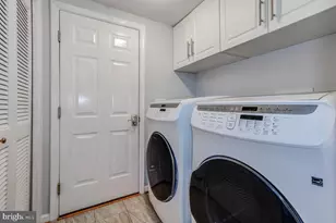 730 Catts Tavern Dr, Alexandria, VA 22314 - Photo 7