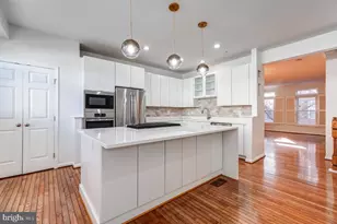 730 Catts Tavern Dr, Alexandria, VA 22314 - Photo 23