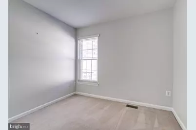 730 Catts Tavern Drive, Alexandria, VA 22314 - Photo 31