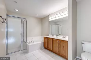 730 Catts Tavern Dr, Alexandria, VA 22314 - Photo 29