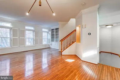 730 Catts Tavern Drive, Alexandria, VA 22314 - Photo 9