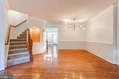 730 Catts Tavern Drive, Alexandria, VA 22314 - Photo 11