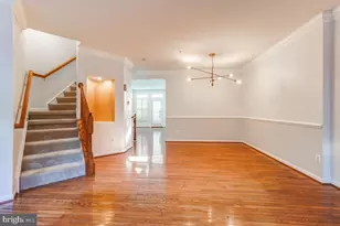 730 Catts Tavern Dr, Alexandria, VA 22314 - Photo 11