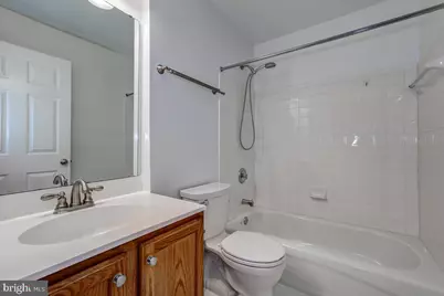 730 Catts Tavern Drive, Alexandria, VA 22314 - Photo 33