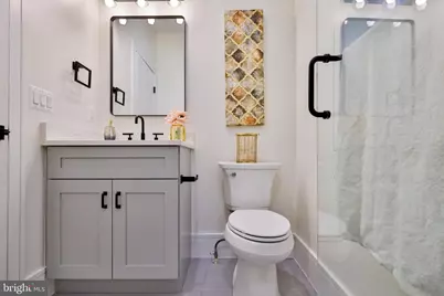 221 S Alfred Street #3A, Alexandria, VA 22314 - Photo 17